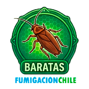 Control de baratas
