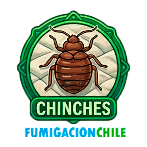 Control de chinches