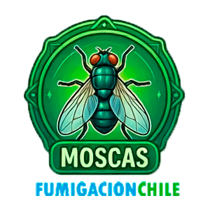 Control de moscas