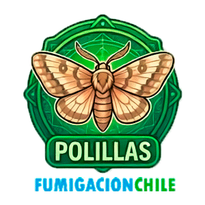 Control de polillas