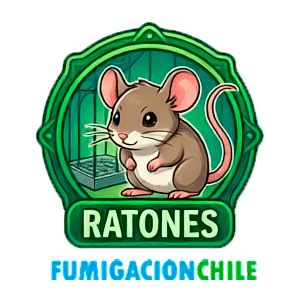 Control de ratones